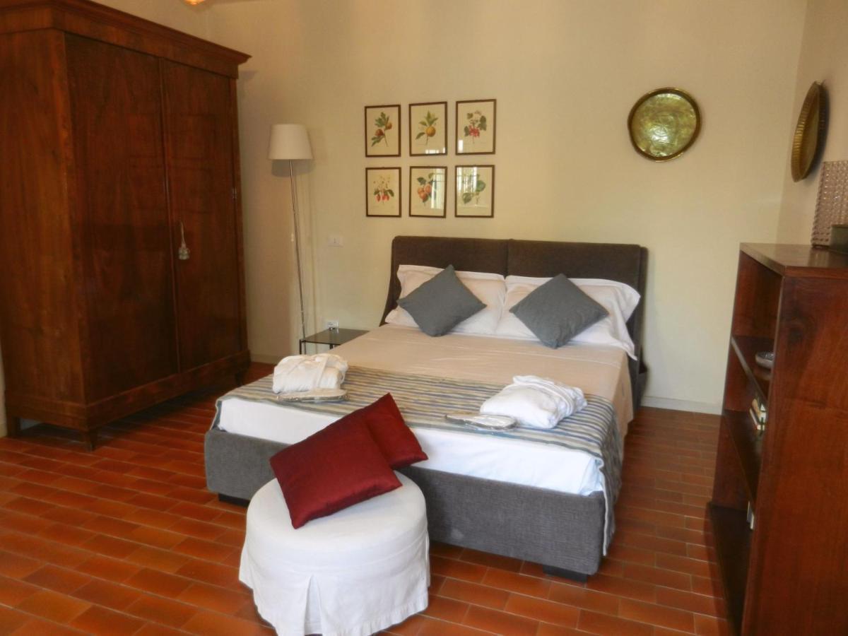 Dependance Del Brenta Bed and Breakfast Fiesso dʼArtico Εξωτερικό φωτογραφία